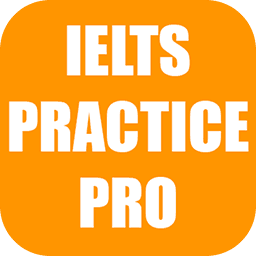 IELTS Practice Pro (Band 9) 5.6.1 build 577