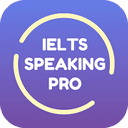 IELTS Speaking - Prep Exam speaking.3.7.3