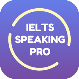 IELTS Speaking - Prep Exam speaking.3.7.2