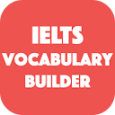 IELTS Vocabulary PRO 2.9