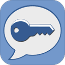 iEncrypto – Protection Layer for any Messenger v1.5.0