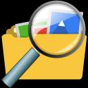 iFind Data Recovery Enterprise 9.11.2.0