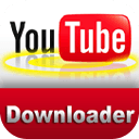 iFunia YouTube Downloader Pro 7.8.0