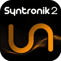 IK Multimedia Syntronik 2.1.1