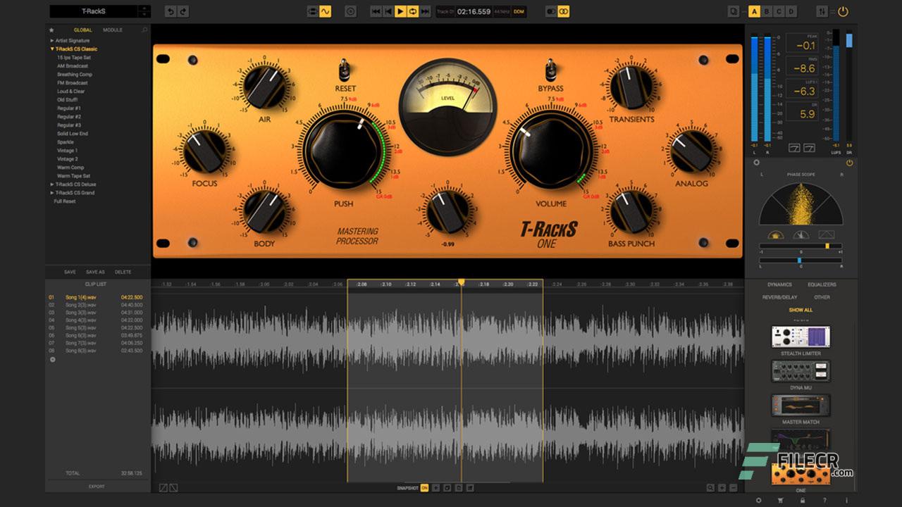 Ảnh chụp màn hình