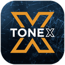 IK Multimedia TONEX MAX 1.0.4