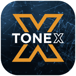 IK Multimedia TONEX MAX 1.0.4