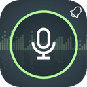 iLifeTouch Voice Memo 2.3.1