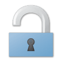 ilike Free iPhone Backup Unlocker 1.1.5.8