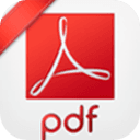 ilike PDF Watermark 5.8.8.8