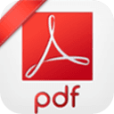 ilike PDF Watermark Remover 5.8.8.8