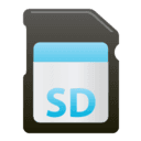 iLike SD Card Data Recovery 9.0