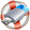 iLike USB Flash Drive Data Recovery 9.0