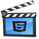 iLike Video to HTML5 Converter 2.5.0.0