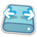 IM-Magic Partition Resizer 7.5.1