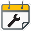 EXIF Image & Video Date Fixer 3.1.0