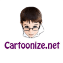 Image Cartoonizer Premium 2.1.1