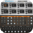 Image-Line Drumaxx 1.3.5.R2