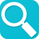 Image Search - ImageSearchMan 3.14