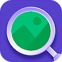 Image Search – Reverse Image & Photo Search Tool v1.0