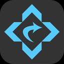 Image Size – Photo Resizer 9.9