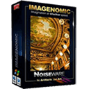 Imagenomic Noiseware 6.0.4. 6041 for Photoshop