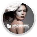 Imagenomic Professional Plugin Suite Build 2025