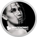 Imagenomic Portraiture 4.5 for Photoshop