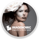Imagenomic Professional Plugin Suite For PS 2025