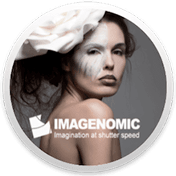 Imagenomic Professional Plugin Suite For Adobe Photoshop 2024