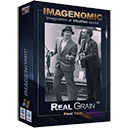 Imagenomic Realgrain 2.1.4 for Photoshop
