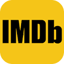 IMDb - Movies & TV Shows 8.9.8.108980200