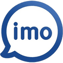 imo-International Calls & Chat 2025.11.1041