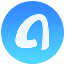iMobie AnyTrans for iOS 8.9.6.20231016