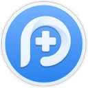 PhoneRescue for Android 3.8.0.20230628