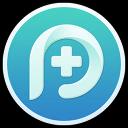 iMobie PhoneRescue for iOS 4.3.1.20251016