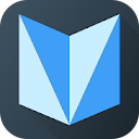 Improve English: Vocabulary, Grammar 3.10.0