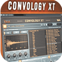 Wave Arts Convology XT Complete 1.28