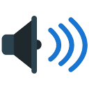 ImTOO Audio Maker 6.5.1 Build 20200719