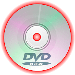 ImTOO DVD Creator 7.1.4.20230228