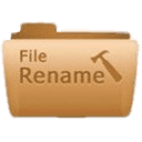 ImTOO File Rename 1.0.1.1202