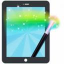 ImTOO iPad Mate Platinum 5.7.41