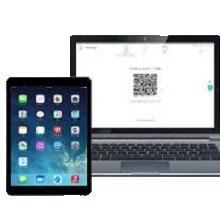 ImTOO iPad to PC Transfer 5.7.41