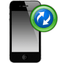 ImTOO iPhone Transfer Platinum 5.7.41