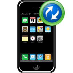 ImTOO iPhone Transfer Plus 5.7.41