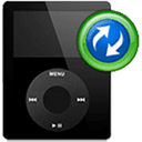 ImTOO iPod Computer Transfer 5.7.41