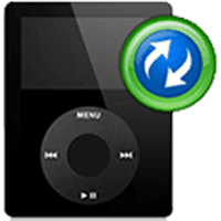 ImTOO iPod Computer Transfer 5.7.41