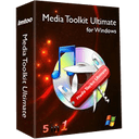 ImTOO Media Toolkit Ultimate 7.8.8