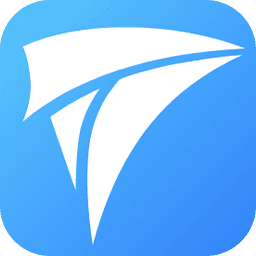 iMyFone iTransor for ios 4.2.0.8