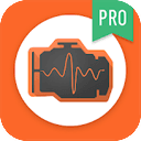 inCarDoc Pro - OBD2 7.8.9 build 15269